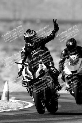 media/May-25-2024-TrackXperience (Sat) [[8ec55f75b9]]/1-Level 3/Session 2 Track Exit/